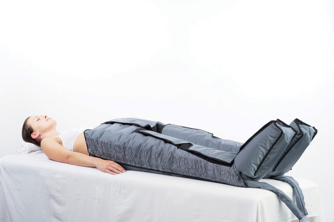 BTL-6000_Lymphastim_PIC_application-trousers-24
