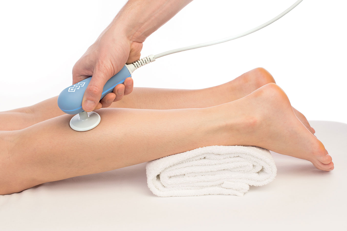 BTL-6000_TR-Therapy_PIC_application_Triceps_regeneration