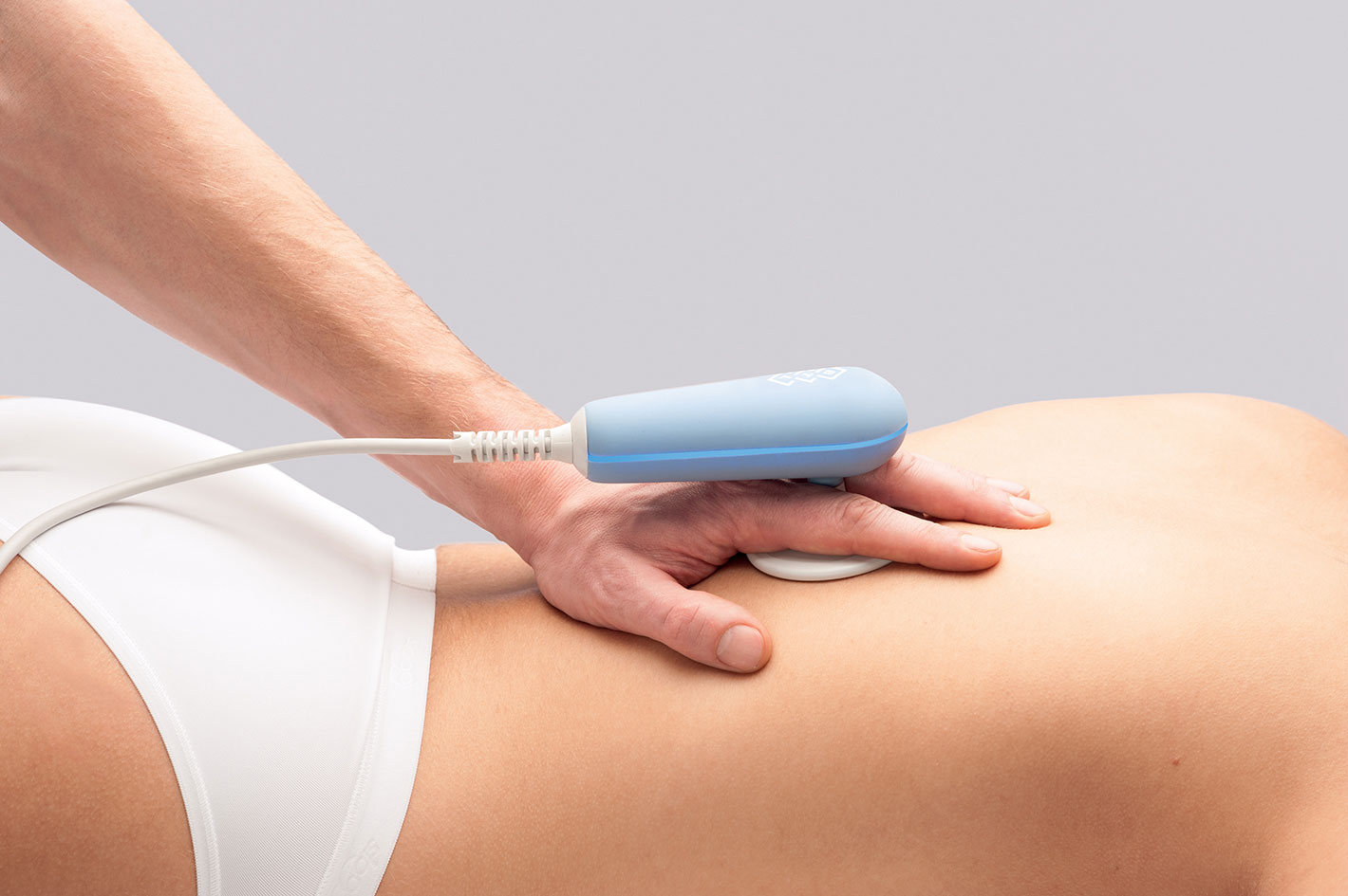 BTL-6000_TR-Therapy_PIC_application_thoracic_low_back_pain