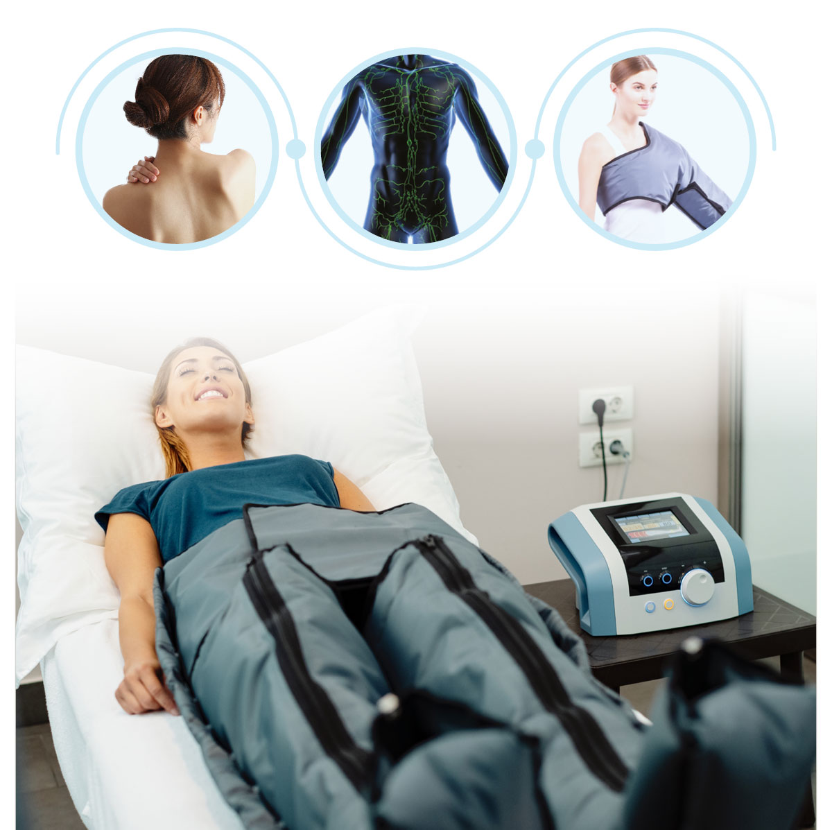 physio_1011
