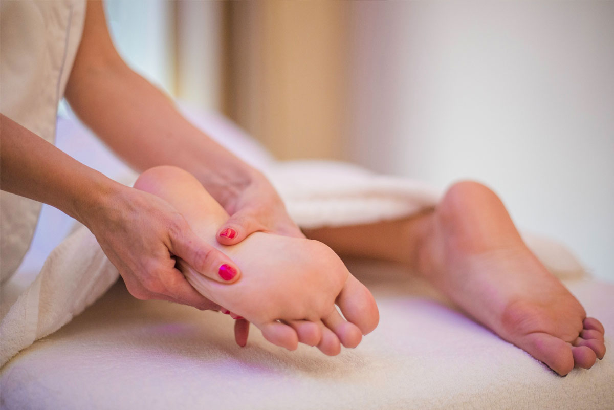 Reflexoterapie Iași – Paragon Medical Reflexoterapie Iași – Paragon Medical