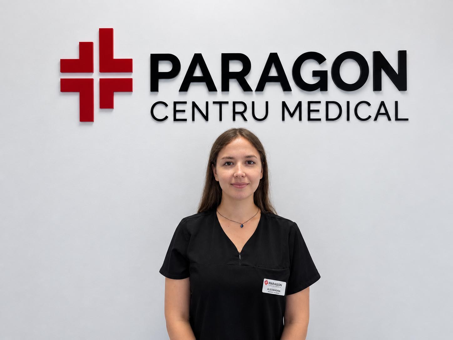 Larisa Pantiru